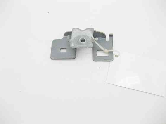 Mercedes-Benz  A2136900214 Кронштейн правої обшивки стійки "A" E-Class W213 Одесса