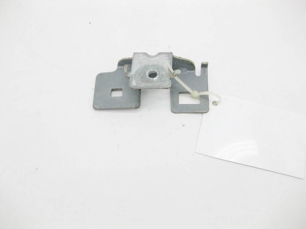 Mercedes-Benz  A2136900214 Кронштейн правої обшивки стійки "A" E-Class W213 Одесса - изображение 5