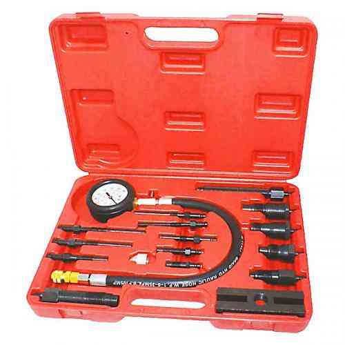 Компреcометр дизельний (K-1009) Alloid Одеса