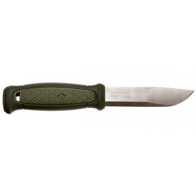 Нож Morakniv Kansbol Multi-Mount stainless steel (12645) Винница - изображение 2