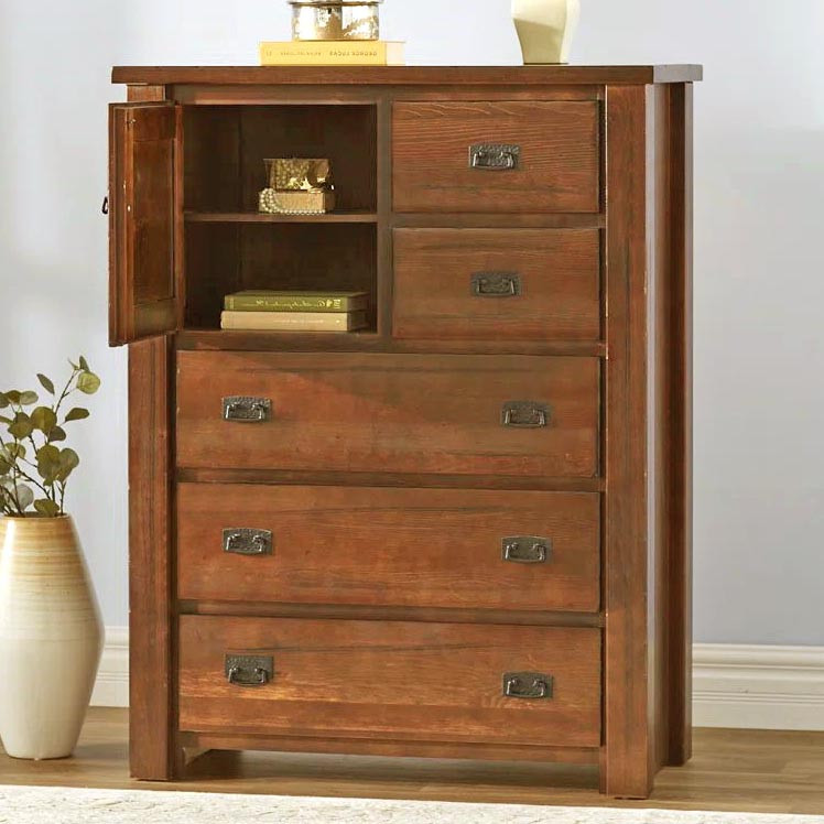 Комод тансу 