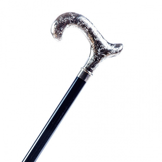 Тростина Garcia Superior 596 Дніпро - фото 2