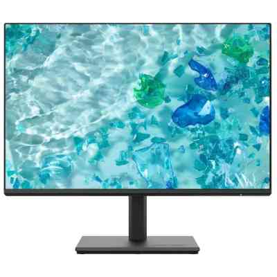Монітор Acer Vero B277UGbmiiprzx (UM.HB7EE.G14) Вінниця
