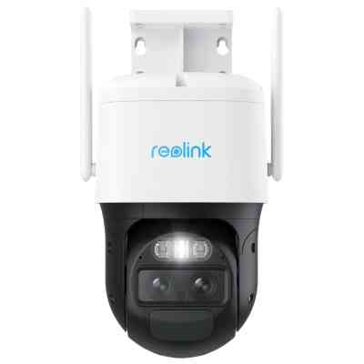 Камера відеоспостереження Reolink G770 Вінниця
