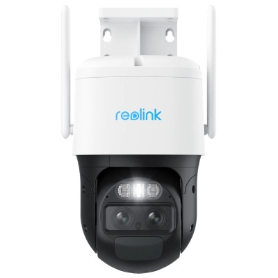Камера видеонаблюдения Reolink G770 Винница - изображение 1