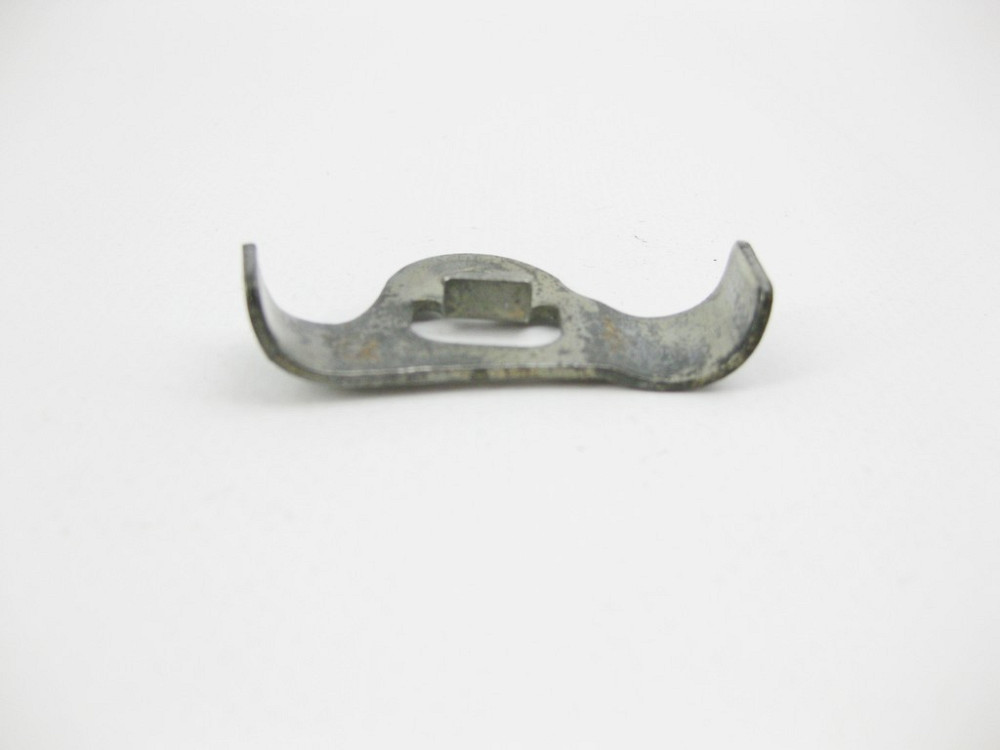 Mercedes-Benz  A6480780041 Кронштейн паливних шлангів для двигунів OM646 R4 2.2 cdi OM647 R5 2.7 cdi OM648 R6 3.2 cdi S-Class W220 Sprinter Vito Одесса - изображение 6