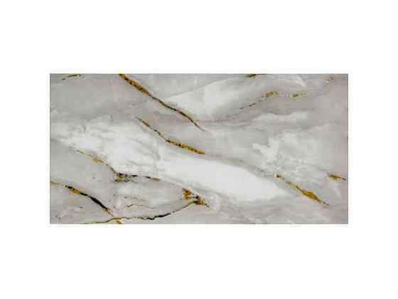 Самоклеящаяся PET плитка 600*300*2мм(D) SW-00002332 ТМ STICKER WALL Киев