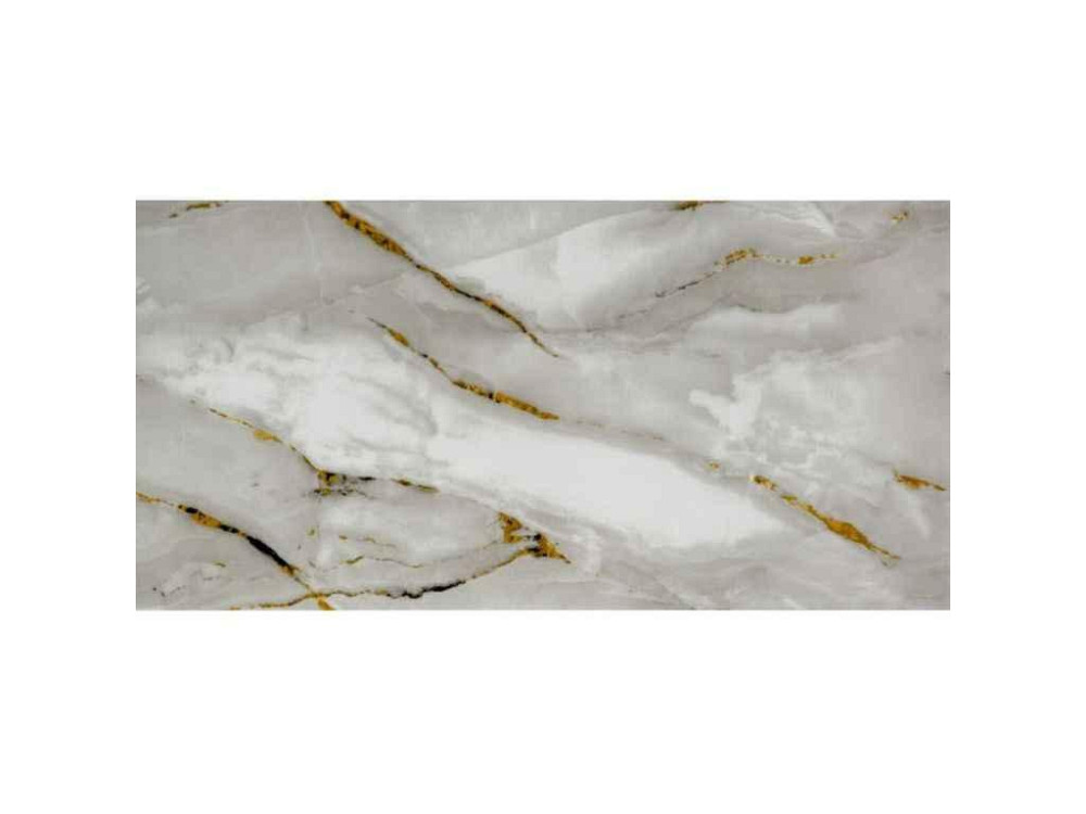 Самоклеящаяся PET плитка 600*300*2мм(D) SW-00002332 ТМ STICKER WALL Киев - изображение 1