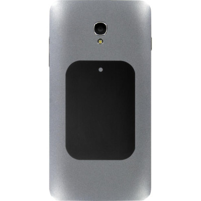 Универсальный автодержатель Defender Car holder 126 for mobile devices (29126) Винница - изображение 7