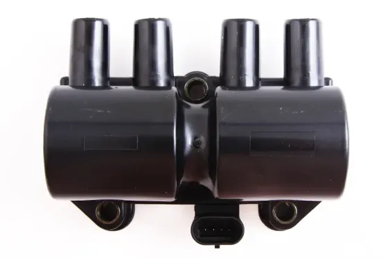 Модуль зажигания Lanos Konner Винница