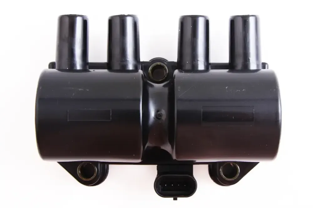 Модуль зажигания Lanos Konner Винница - изображение 3