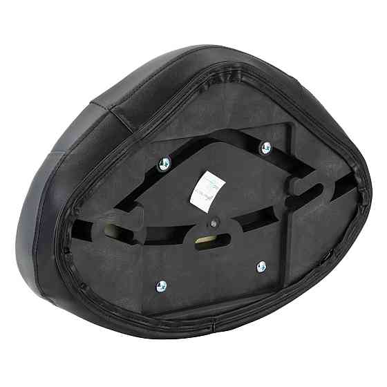 Сидіння трикутне на стійку PRO 76234GC Черкаси