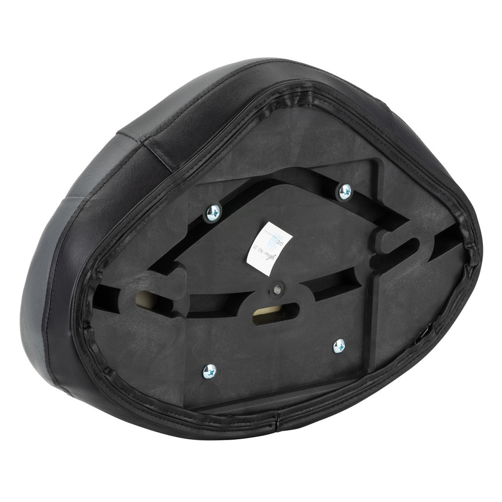 Сиденье трехугольное на стойку PRO 76234GC Черкассы - изображение 3