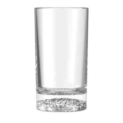 Чарка Onis (Libbey) Artico Shot 45 мл (610024) Вінниця