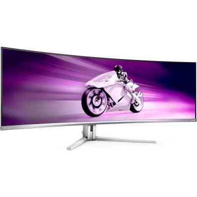 Монитор Philips 49M2C8900/00 Винница