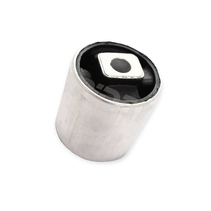 Сайлентблок переднього BMW 5 (E39) нижній передній важіль Мукачево - фото 1