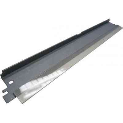 Лезо очищення Samsung ML-3310/3710, MLT-D205L Veaye (WB3710-VE) Вінниця