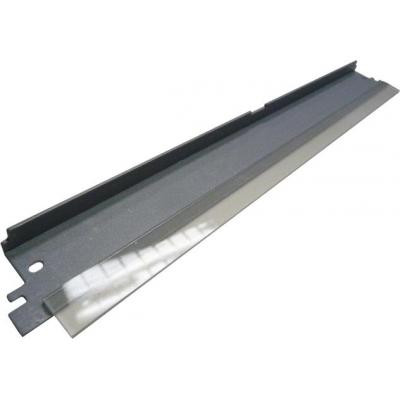 Лезо очищення Samsung ML-3310/3710, MLT-D205L Veaye (WB3710-VE) Вінниця - фото 1