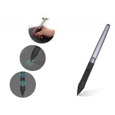 Перо Huion PW100 (H640P, H950P) Винница