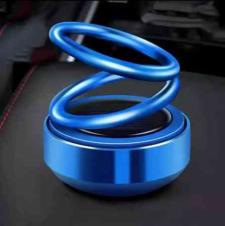 Дифузор ароматизатор для авто освежитель воздуха 