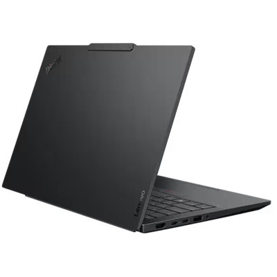 Ноутбук Lenovo ThinkPad E14 G7 (21TAS06800) Винница - изображение 8