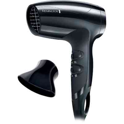 Фен Remington D5000 E51 Compact (D5000) Вінниця