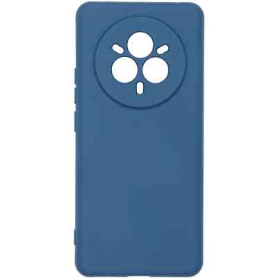 Чохол до мобільного телефона Armorstandart ICON Realme 14 Pro 5G Camera cover Dark Blue (ARM83623) Вінниця