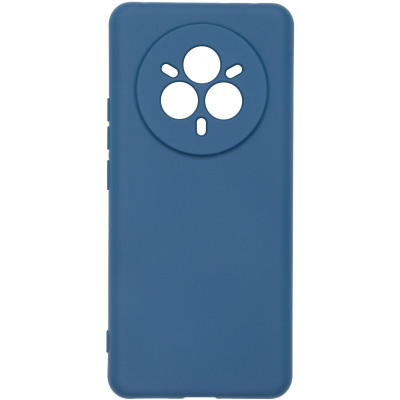 Чехол для мобильного телефона Armorstandart ICON Realme 14 Pro 5G Camera cover Dark Blue (ARM83623) Винница - изображение 1