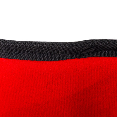 Кейс для ударных Gator Grooves Tom Case 13" x 9" (GPC1309) Винница - изображение 8