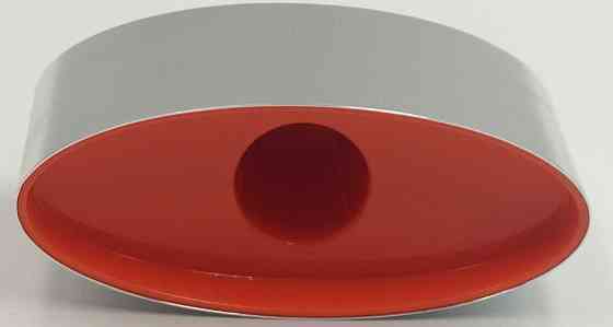 Парфюмерия: Clinigue Happy For Men edc 100ml.Оригинал. Киев