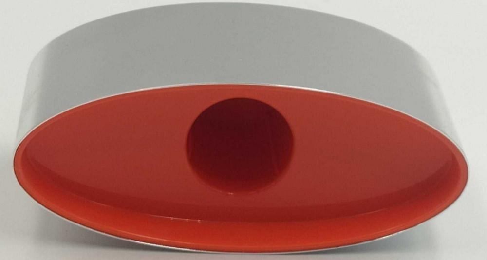 Парфюмерия: Clinigue Happy For Men edc 100ml.Оригинал. Киев - изображение 5