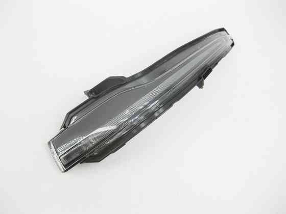 Mercedes-Benz  A0999060801 Новий повторювач покажчик поворотів у правому дзеркалі E-class W213 Одеса