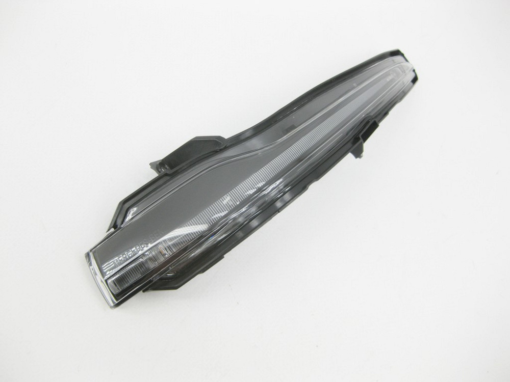 Mercedes-Benz  A0999060801 Новий повторювач покажчик поворотів у правому дзеркалі E-class W213 Одеса - фото 6