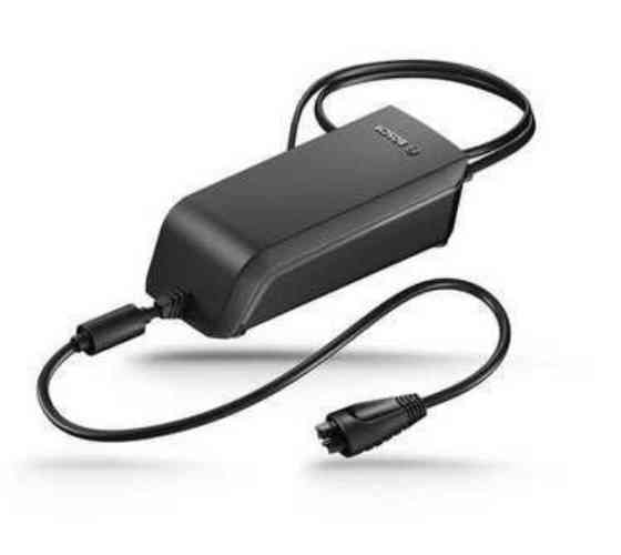 Зарядное устройство: Bosch 2A ,для электрического Велосипеда! Киев