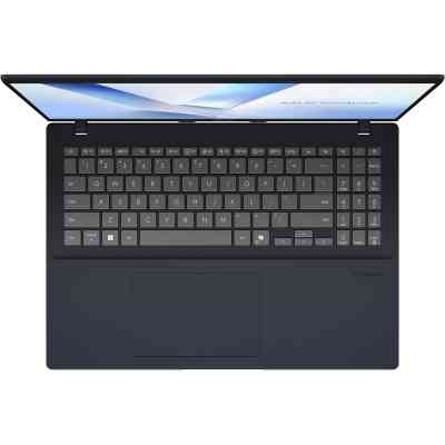 Ноутбук ASUS Vivobook 16 X1607CA-MB058 (90NB15A1-M00660) Вінниця