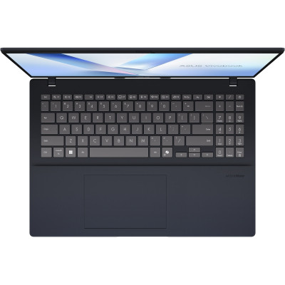 Ноутбук ASUS Vivobook 16 X1607CA-MB058 (90NB15A1-M00660) Вінниця - фото 4