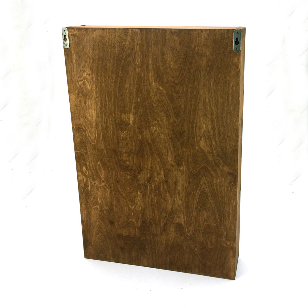 Органайзер настільний "Карілон" мускат Миколаїв - фото 5