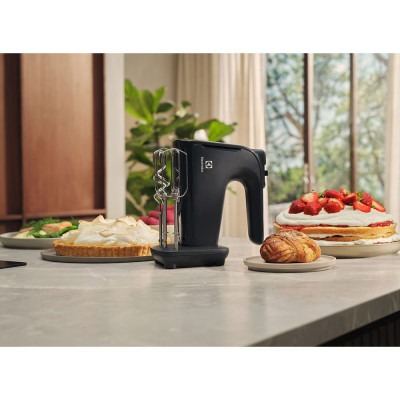 Міксер Electrolux EHM4B Вінниця - фото 2