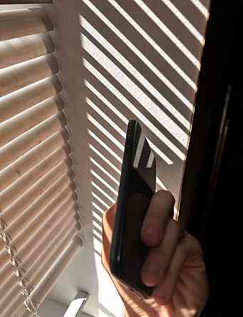 IPhone XR 128Gb Neverlock. Київ