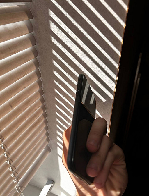 IPhone XR 128Gb Neverlock. Київ - фото 2