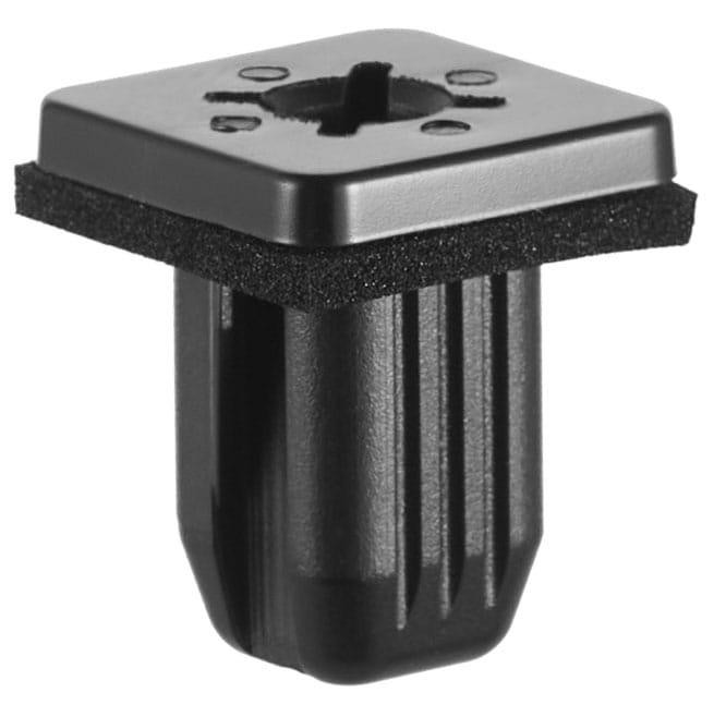 Втулка LEXUS, TOYOTA  9018906203,  Марка Киев - изображение 1