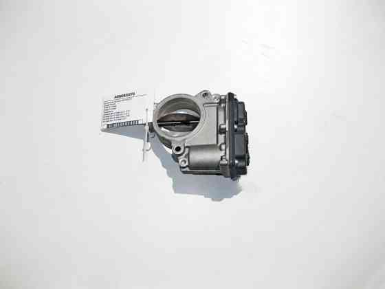 Mercedes-Benz  A6540900070 Дросельна заслінка для двигунів OM654 R4 2.0 Diese OM656 R6 3.0 Diesel Одесса