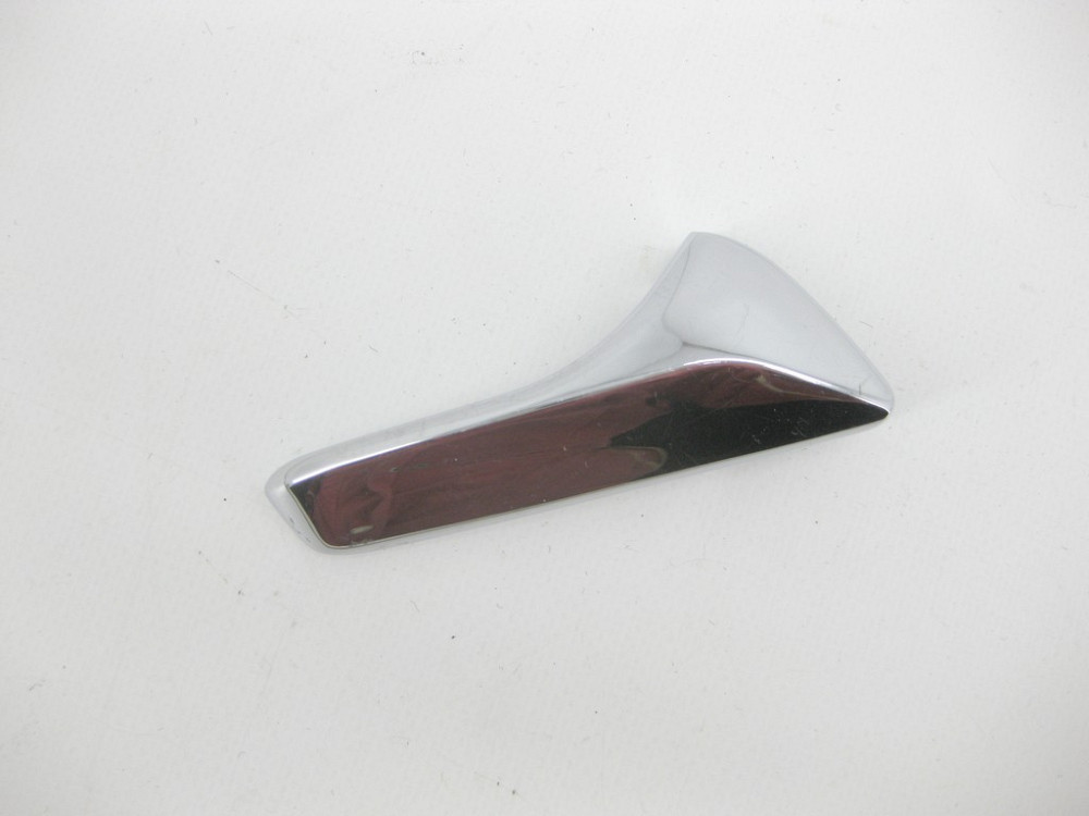 Mercedes-Benz  A2207660224 Внутрішня ручка відкриття правих дверей до рестайлінгу S-class short W220 S-class long V220 Одесса - изображение 7