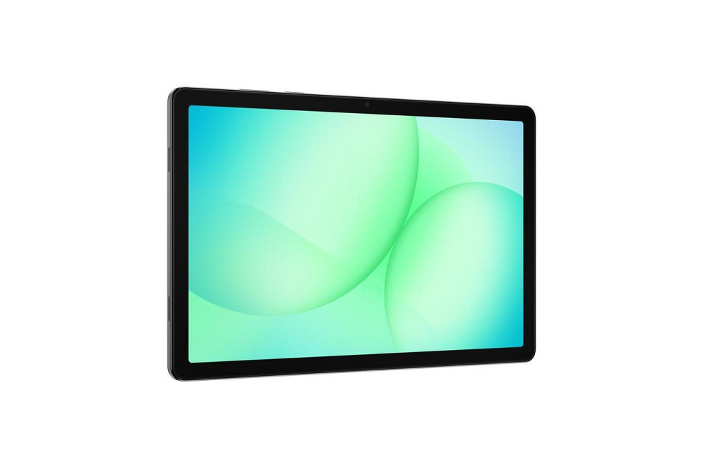 Планшет Samsung Galaxy Tab A11+ SM-X236 6/128GB 5G Gray (SM-X236BZAREUC) ( 16515 ) Харків - фото 4