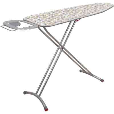 Гладильная доска Eurogold Nova Elements Anders (56238B1) Винница