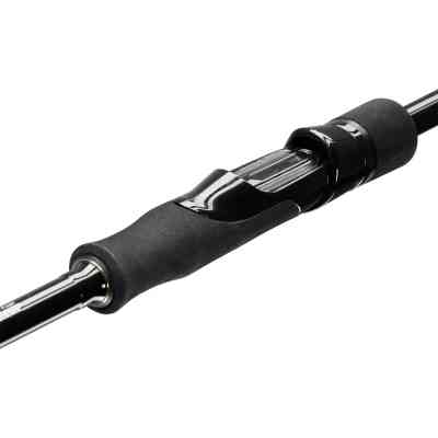 Удилище Favorite U1 902MH 2.74m 12-36g Fast (1693.07.53) Винница