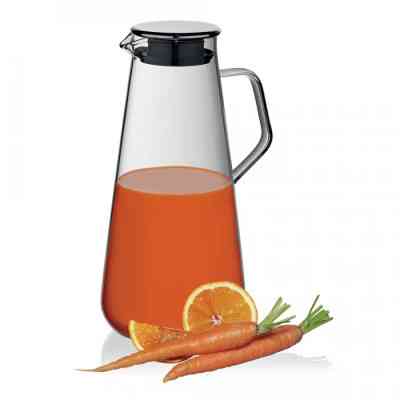 Кувшин Kela Fontana 1500 мл (12418) Винница