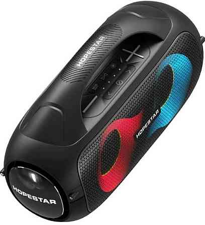 Hopestar A50 Party - 80Вт Bluetooth колонки (новые ) Оригинал. Киев