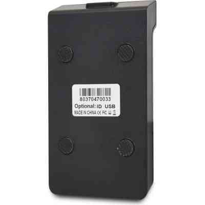 Зчитувач безконтактних карт ZKTeco CR20MW Вінниця