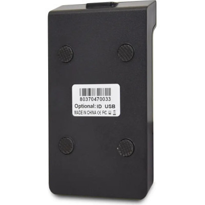 Зчитувач безконтактних карт ZKTeco CR20MW Вінниця - фото 2